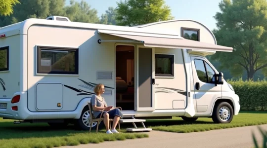 mobil-home-combien-coute-la-sortie-d-un-camping