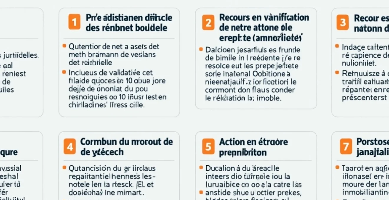 le-vendeur-se-retracte-quels-recours-pour-l-acheteur