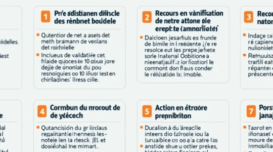 le-vendeur-se-retracte-quels-recours-pour-l-acheteur