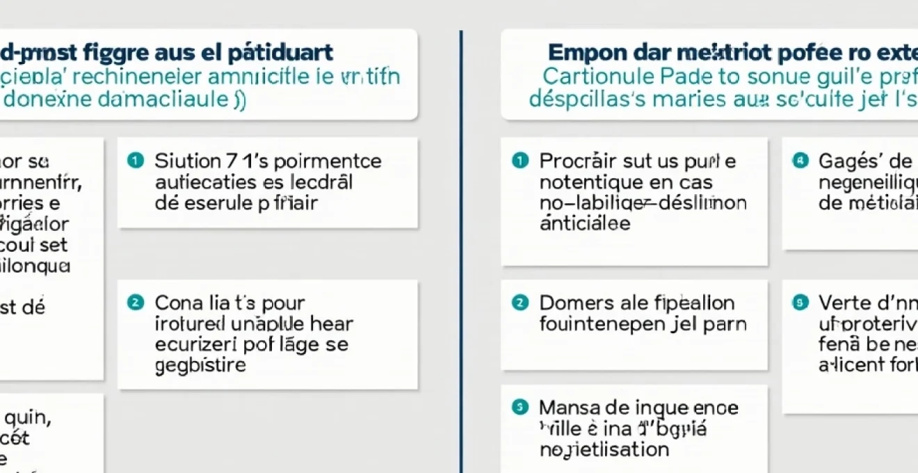 notaire-a-domicile-dans-quels-cas-est-ce-possible