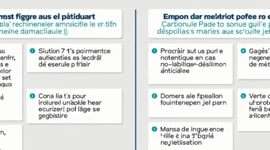 notaire-a-domicile-dans-quels-cas-est-ce-possible