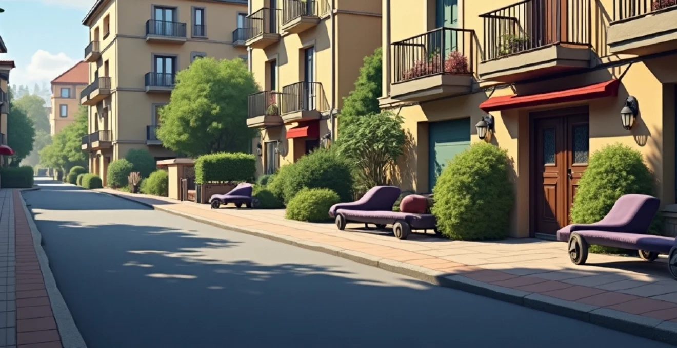 affichage-sauvage-en-copropriete-est-ce-autorise