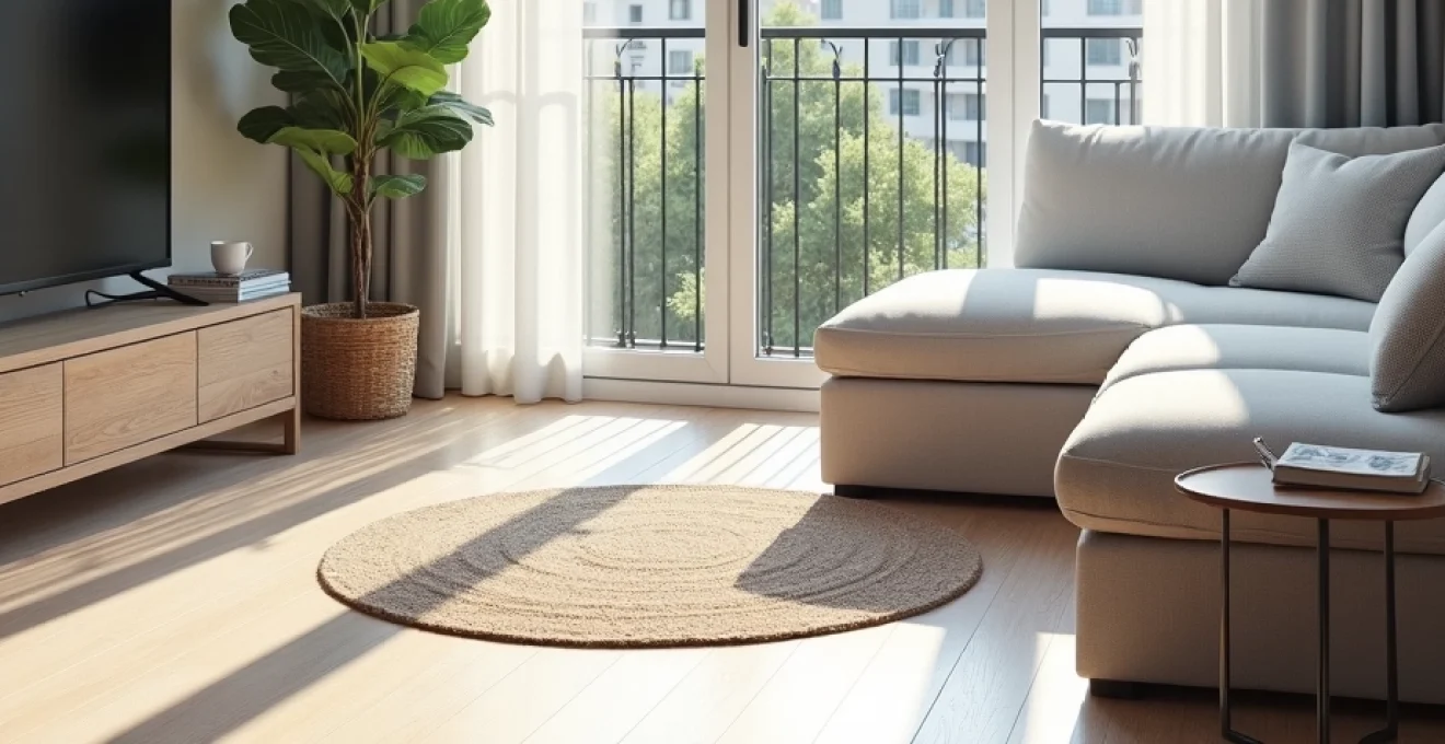 percer-un-mur-en-copropriete-pour-poser-une-climatisation-autorisations-necessaires