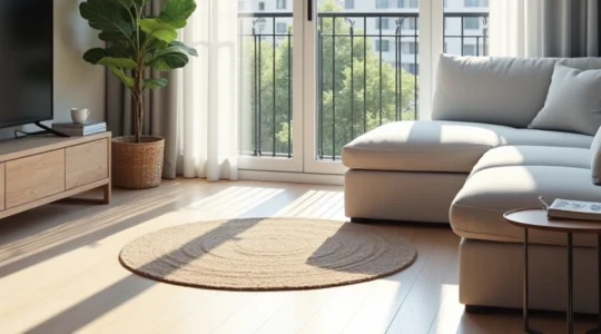 percer-un-mur-en-copropriete-pour-poser-une-climatisation-autorisations-necessaires