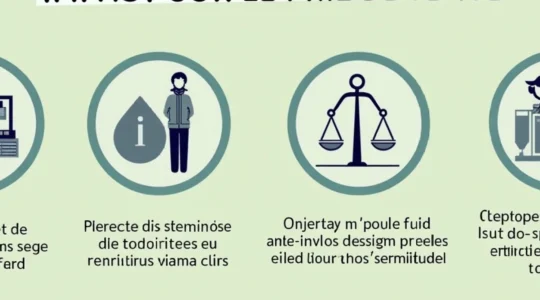 terrain-avec-servitude-impact-sur-le-prix-de-vente