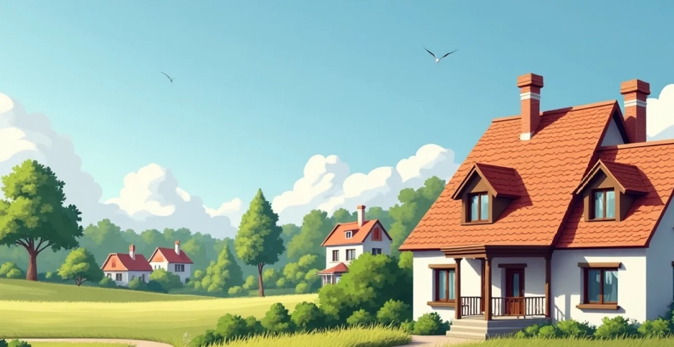 maison-batie-sur-terrain-non-constructible-est-ce-valide