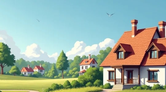 maison-batie-sur-terrain-non-constructible-est-ce-valide