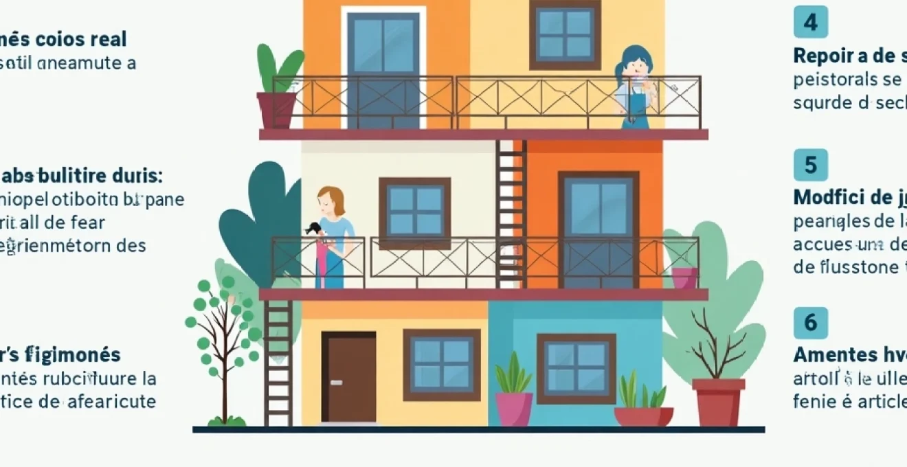 mezzanine-non-declaree-quels-risques-pour-bailleur-et-locataire