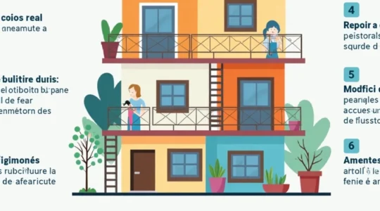 mezzanine-non-declaree-quels-risques-pour-bailleur-et-locataire