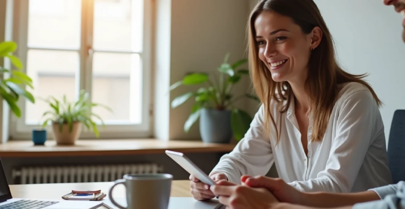 louer-un-appartement-sans-trois-fiches-de-paie-est-ce-possible
