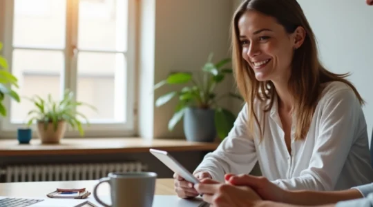 louer-un-appartement-sans-trois-fiches-de-paie-est-ce-possible