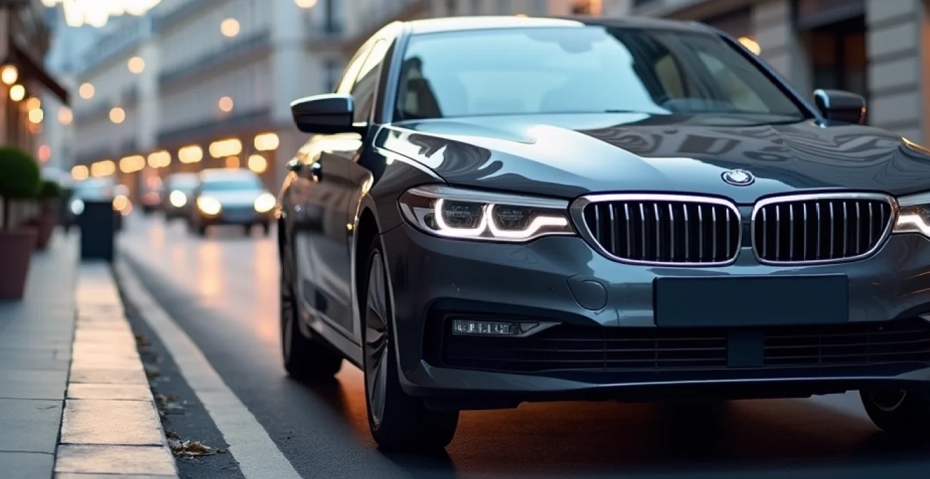 avis-de-valeur-d-une-voiture-par-un-notaire-pourquoi-et-comment