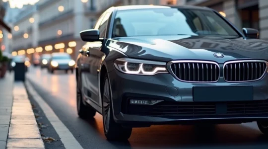 avis-de-valeur-d-une-voiture-par-un-notaire-pourquoi-et-comment