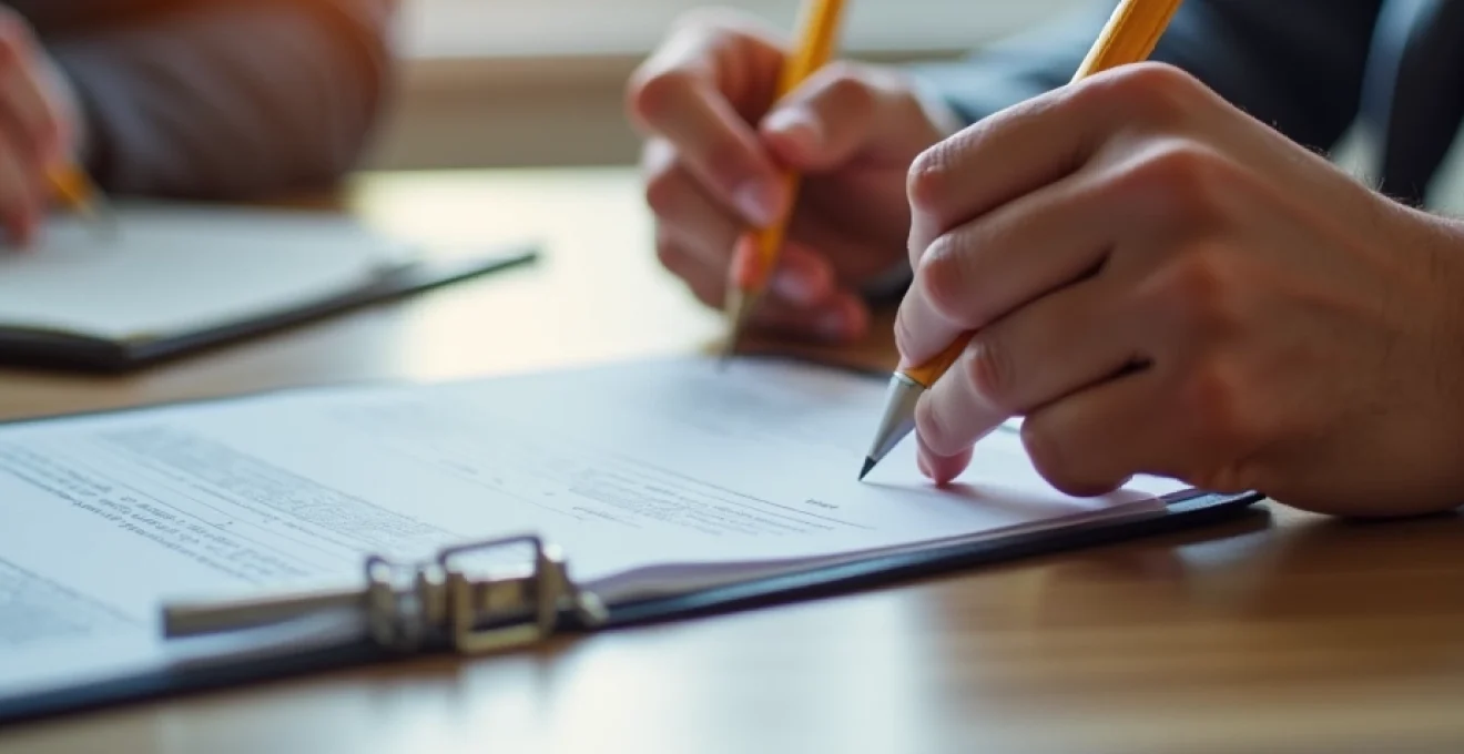 acte-de-vente-retarde-par-le-notaire-consequences-pour-l-acheteur