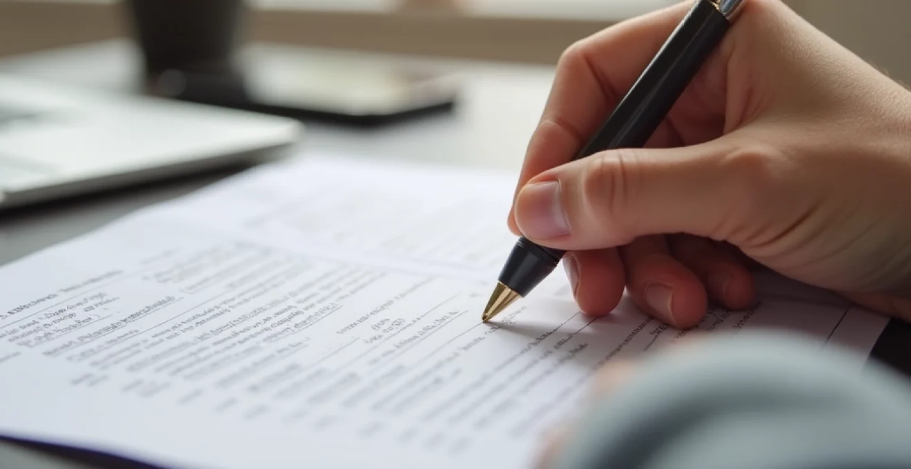 date-d-entree-dans-le-logement-comment-la-determiner