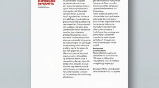 quittance-de-loyer-exacompta-guide-complet-de-remplissage