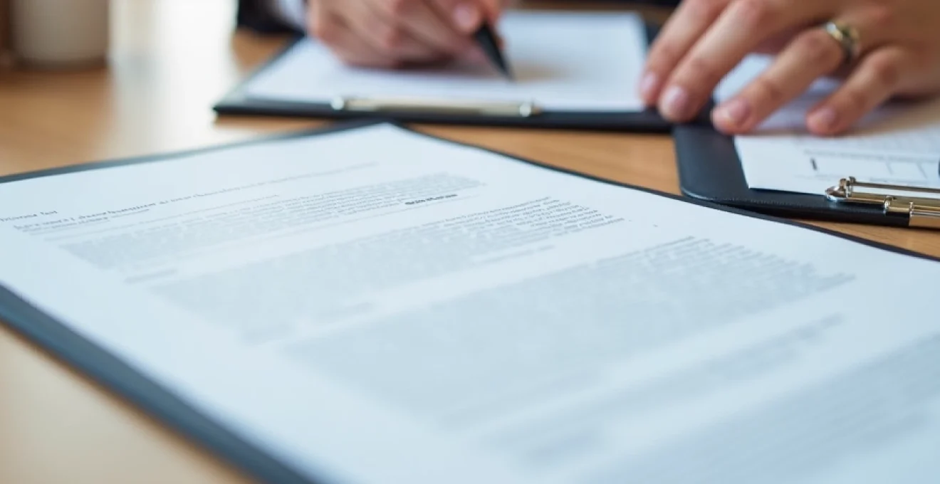 achat-d-une-cave-quels-frais-de-notaire-prevoir