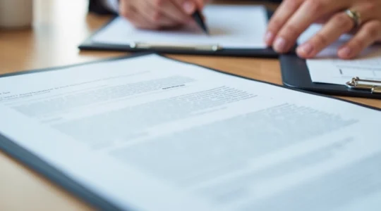 achat-d-une-cave-quels-frais-de-notaire-prevoir