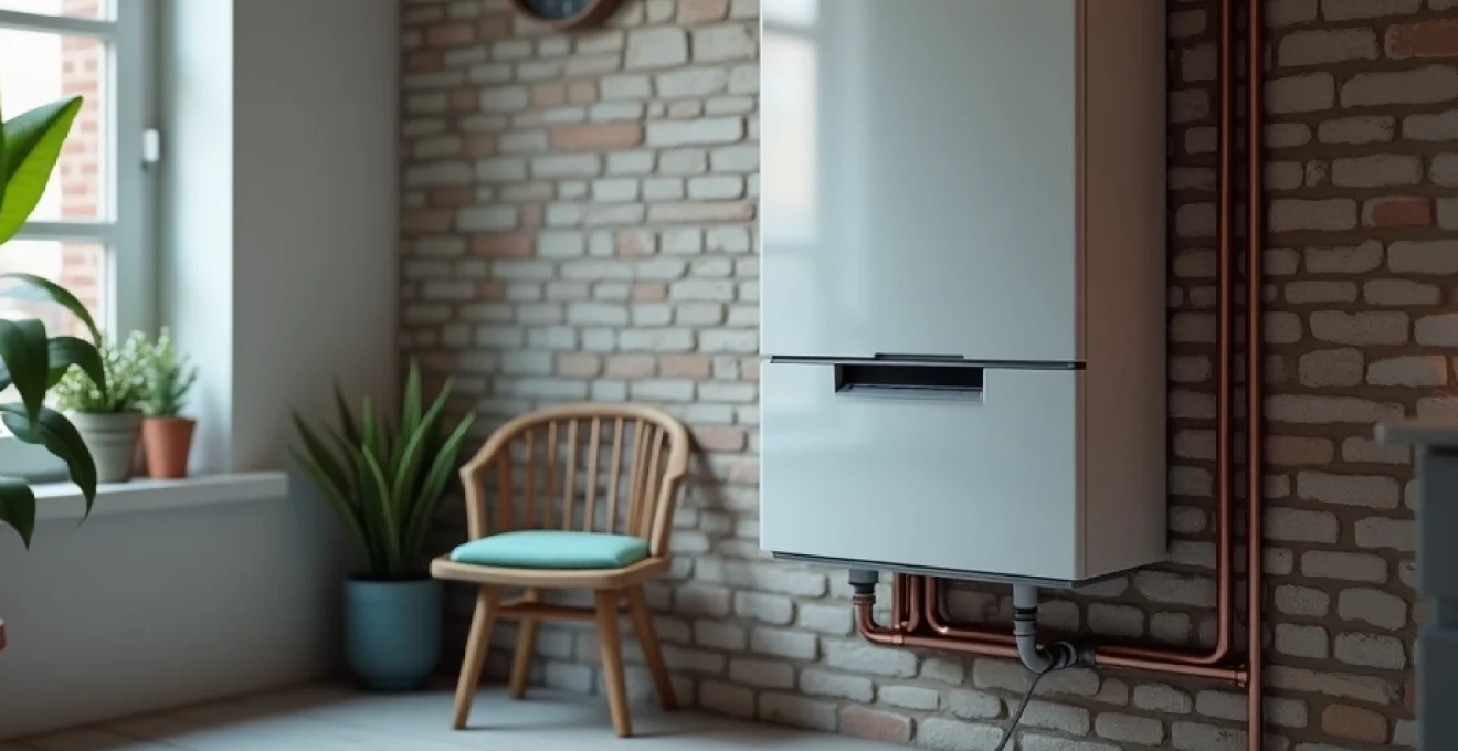 vendre-une-maison-avec-chaudiere-en-panne-que-faut-il-faire