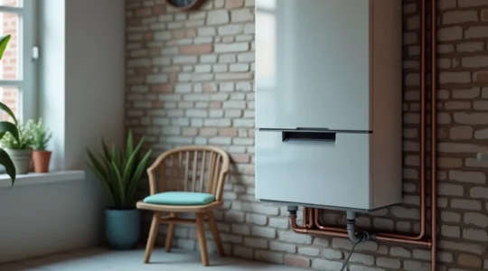 vendre-une-maison-avec-chaudiere-en-panne-que-faut-il-faire