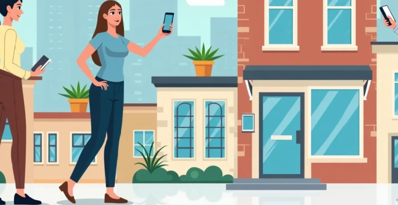 facture-d-un-auto-entrepreneur-un-jour-ferie-validite-et-delais