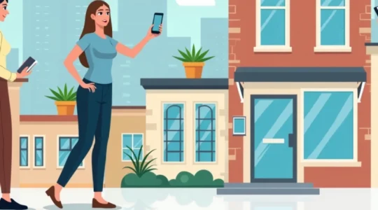 facture-d-un-auto-entrepreneur-un-jour-ferie-validite-et-delais