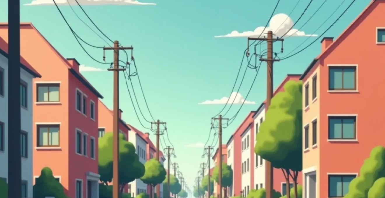 facture-edf-pour-logement-inoccupe-qui-doit-payer