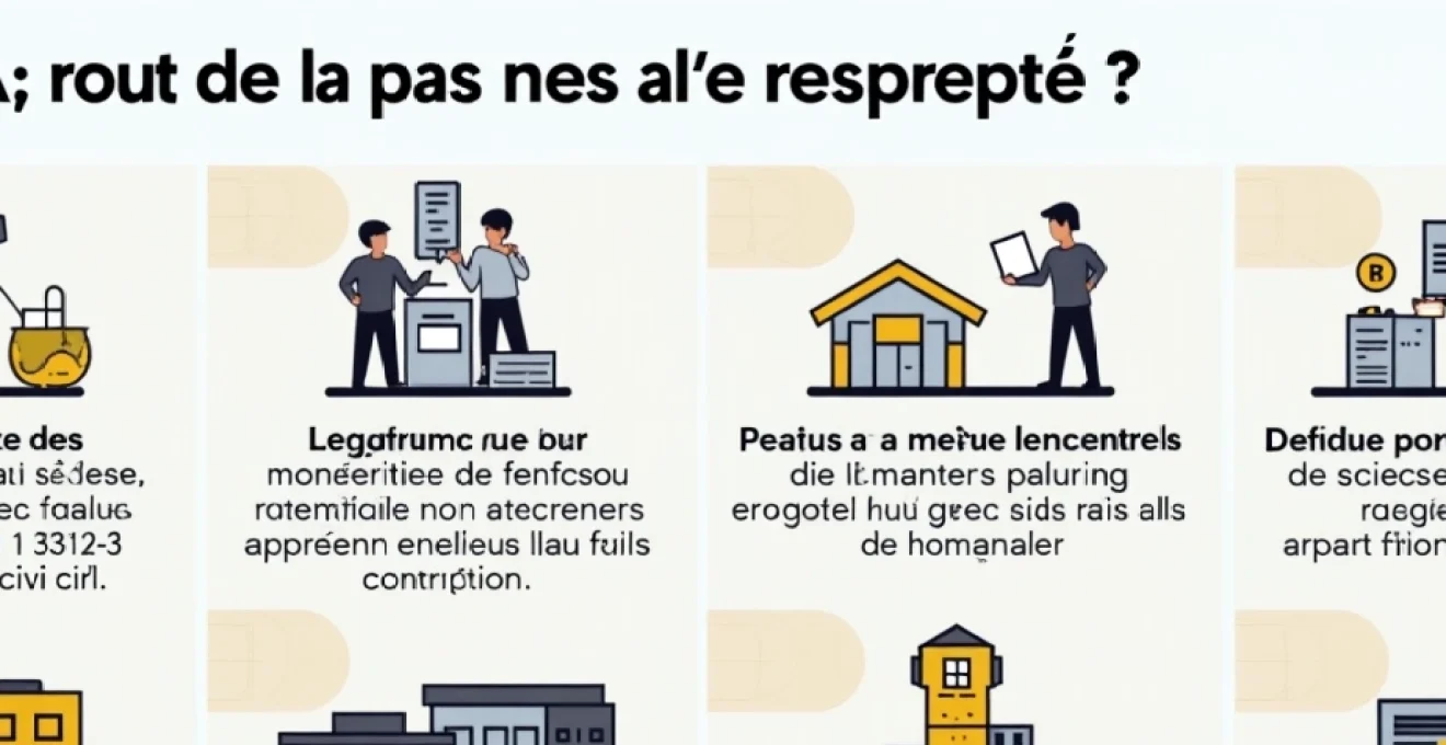 vefa-que-faire-si-le-plan-n-est-pas-respecte