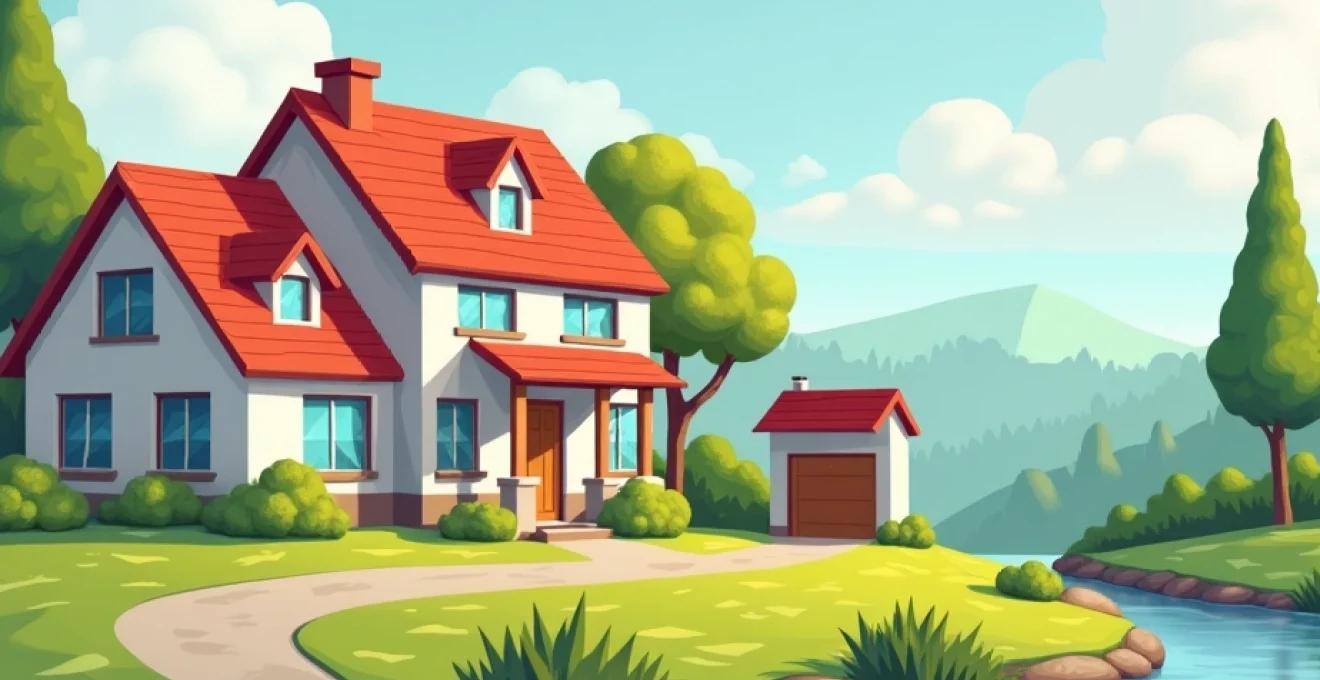 acheter-une-maison-en-zone-naturelle-que-devez-vous-savoir