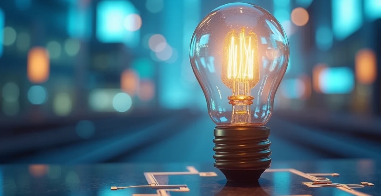 faux-bail-de-location-comment-detecter-une-fraude