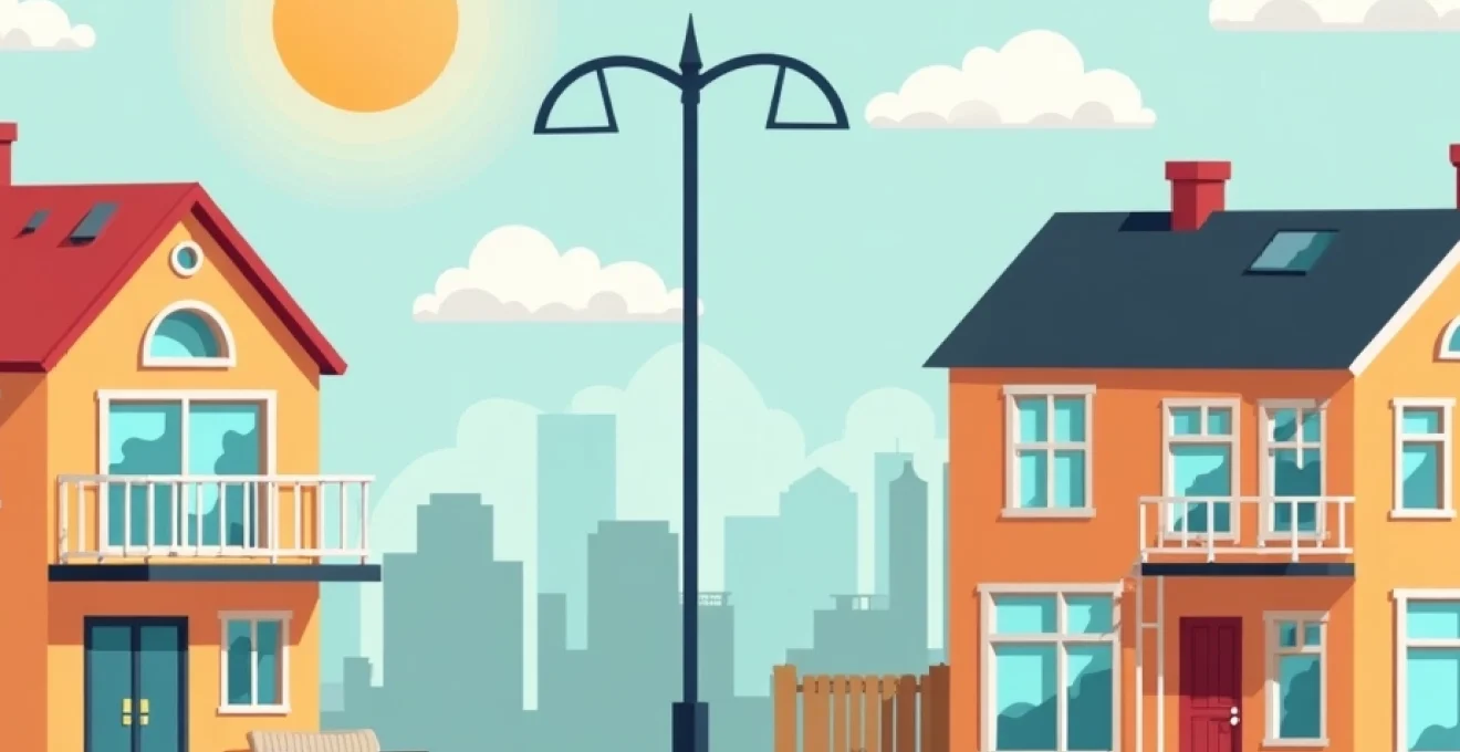 emmenager-avant-le-debut-du-bail-precautions-et-risques