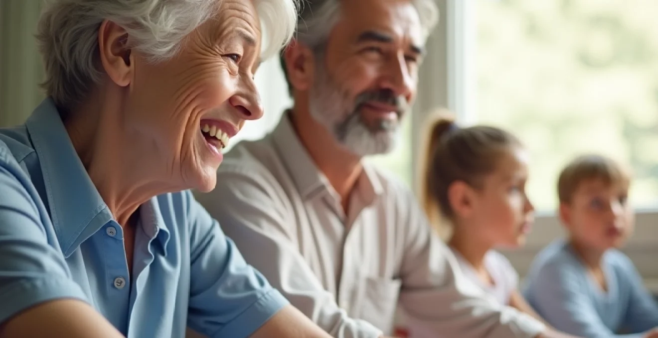 augmenter-un-loyer-apres-70-ans-est-ce-legal