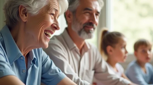 augmenter-un-loyer-apres-70-ans-est-ce-legal