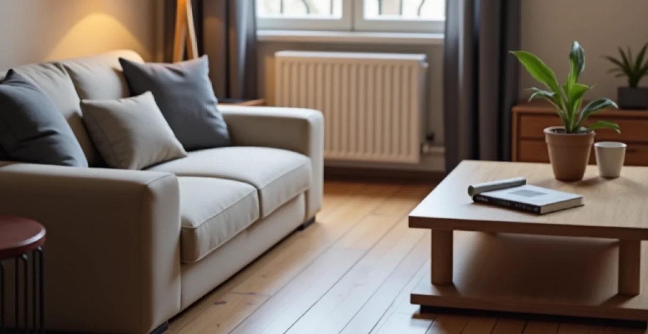 quand-le-proprietaire-veut-faire-estimer-son-appartement-vos-droits