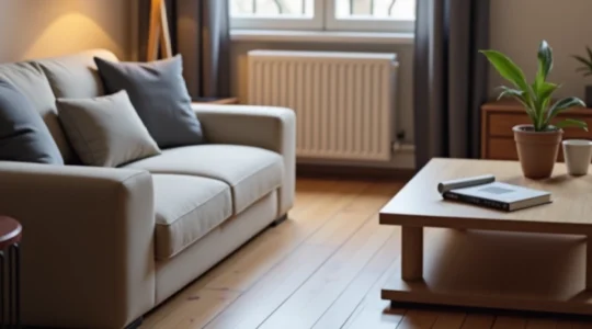 quand-le-proprietaire-veut-faire-estimer-son-appartement-vos-droits