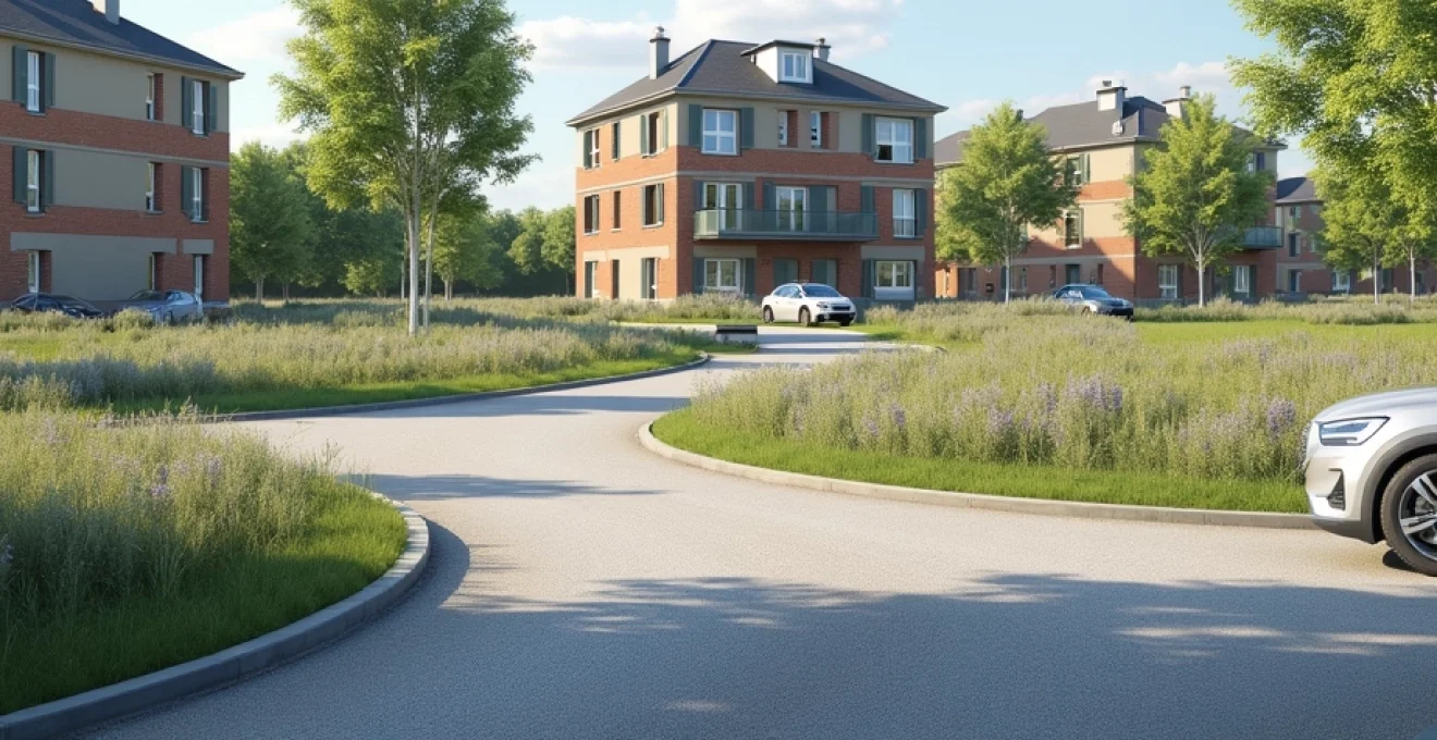 terrain-constructible-enclave-comment-en-estimer-le-prix