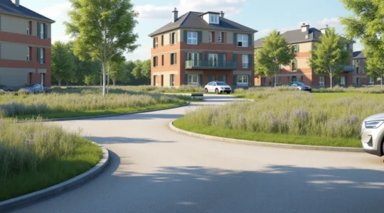 terrain-constructible-enclave-comment-en-estimer-le-prix