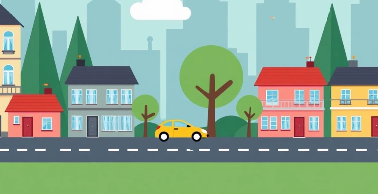 avoir-deux-baux-de-location-est-ce-possible