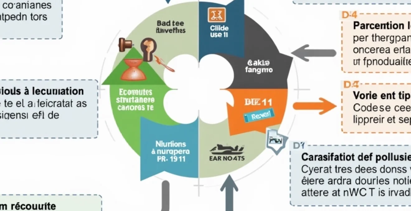 separation-eaux-usees-eaux-vannes-en-copropriete-obligations-legales