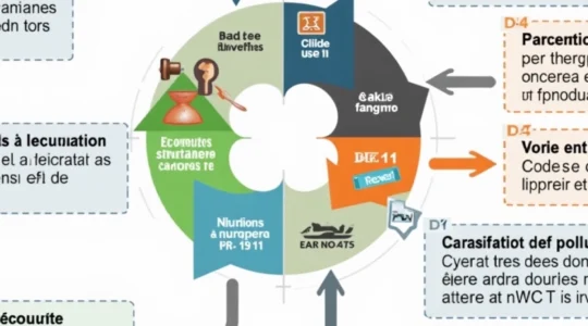 separation-eaux-usees-eaux-vannes-en-copropriete-obligations-legales