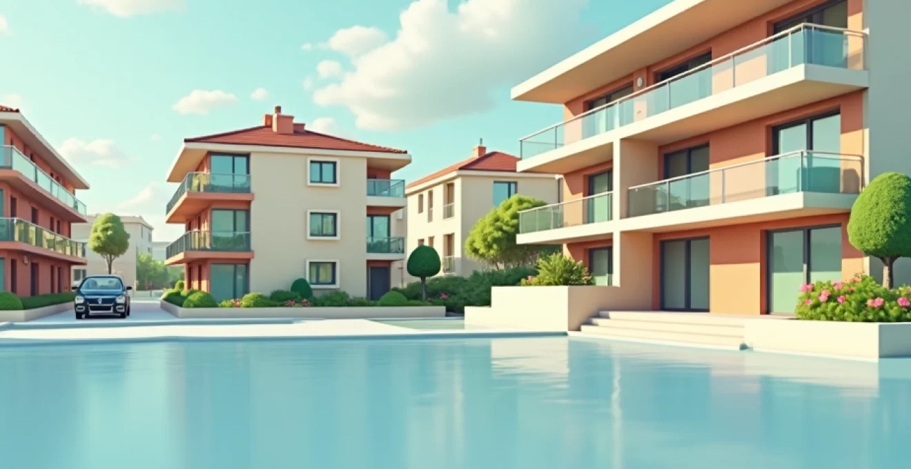 surface-erronee-dans-un-bail-que-faire-si-le-proprietaire-a-menti