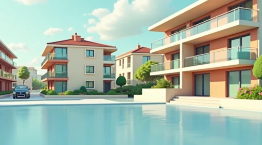 surface-erronee-dans-un-bail-que-faire-si-le-proprietaire-a-menti