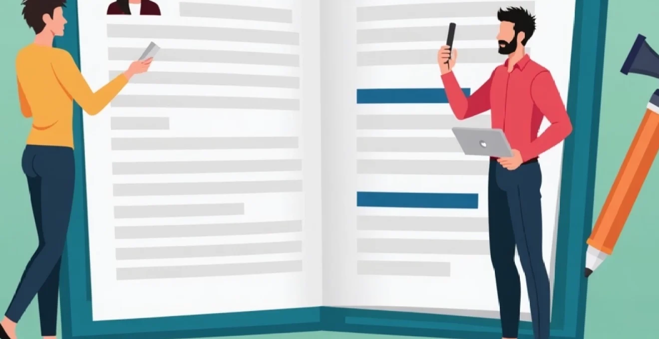 modele-gratuit-de-promesse-de-location-format-word