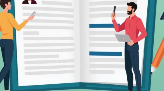 modele-gratuit-de-promesse-de-location-format-word