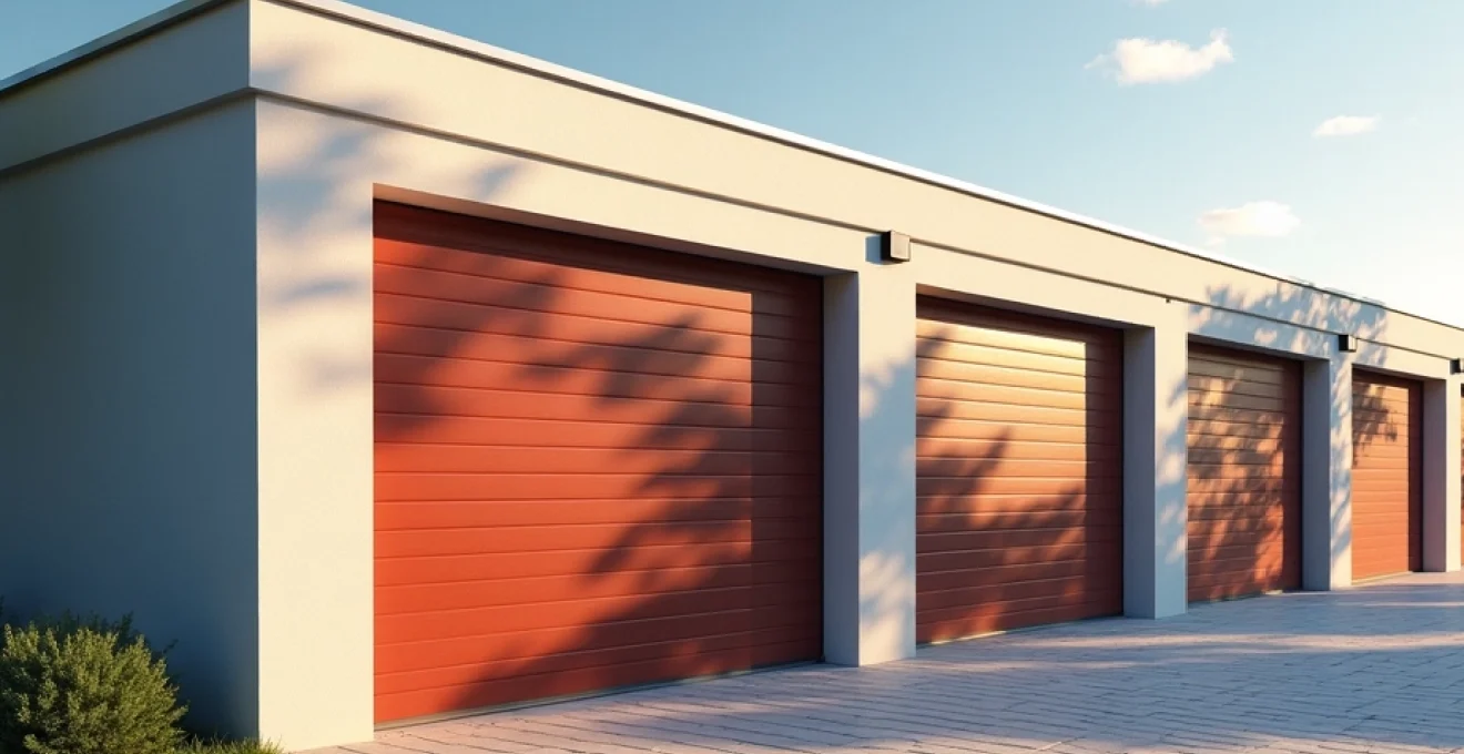 louer-son-garage-a-une-entreprise-regles-et-precautions