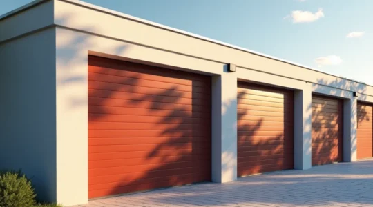 louer-son-garage-a-une-entreprise-regles-et-precautions