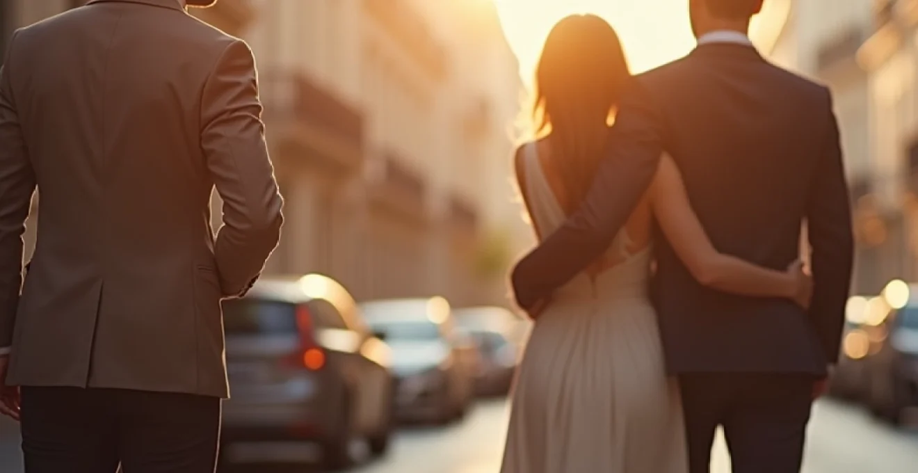 modifier-la-repartition-de-propriete-entre-conjoints-comment-faire