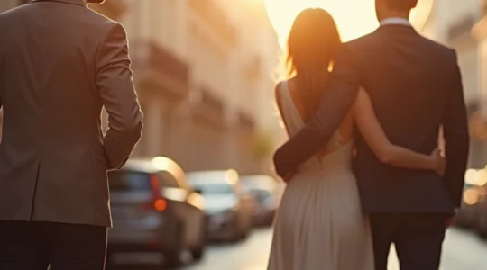 modifier-la-repartition-de-propriete-entre-conjoints-comment-faire