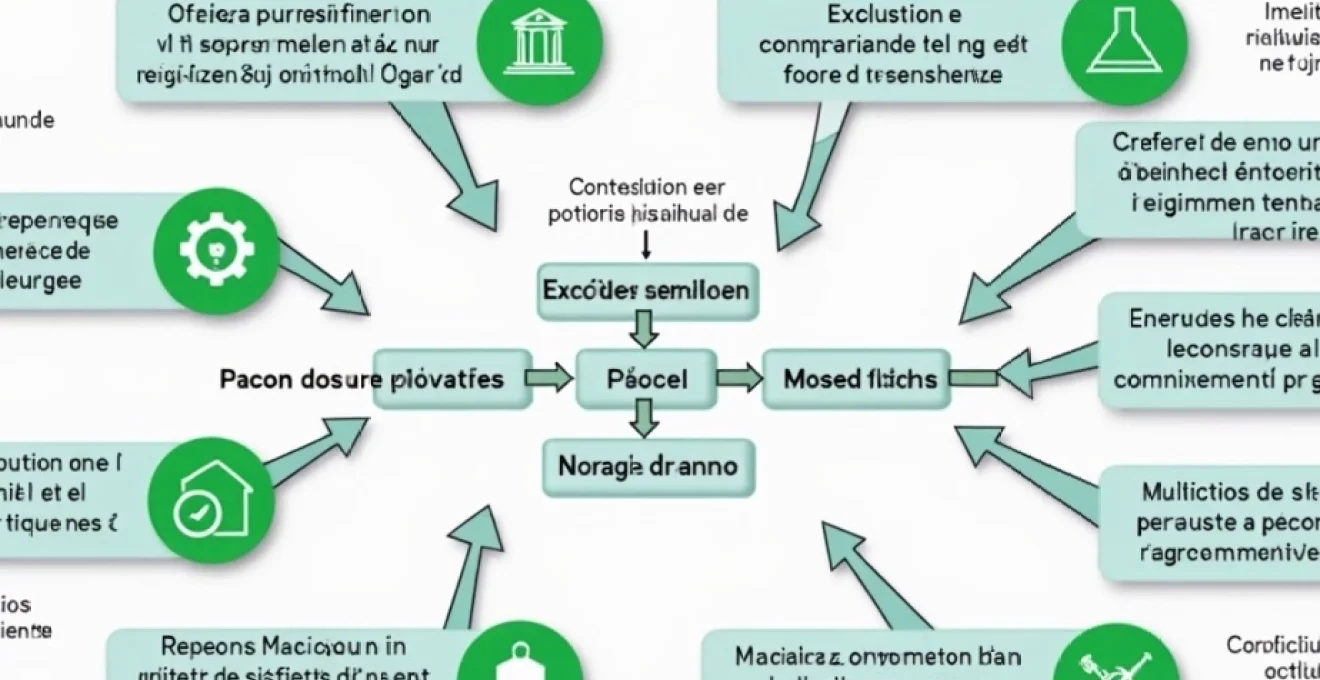 degrevement-fiscal-de-139-eur-qui-peut-en-beneficier