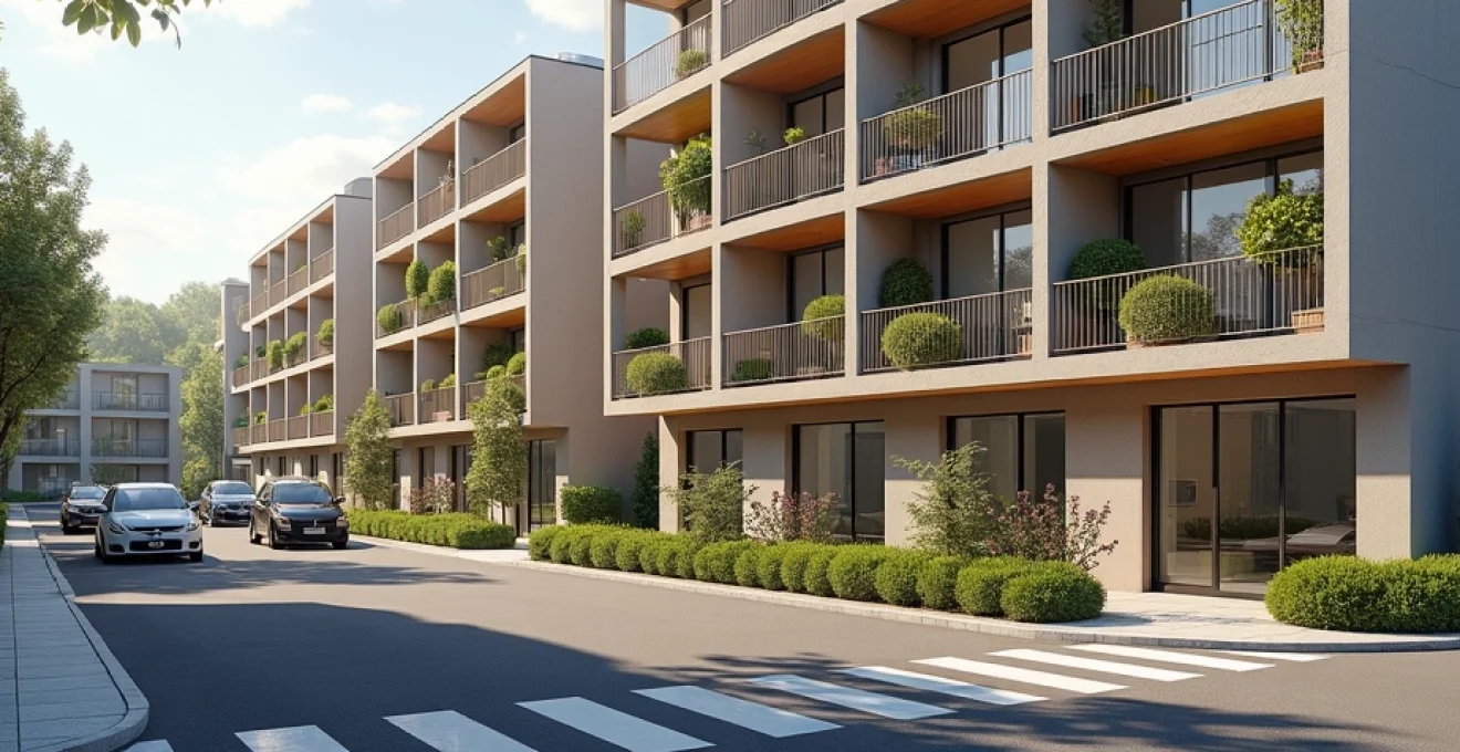 acheter-une-maison-en-zone-artisanale-est-ce-autorise-aux-particuliers